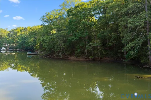 $134,950 | 0 Millenbeck Prong Road, Lancaster, VA 22503