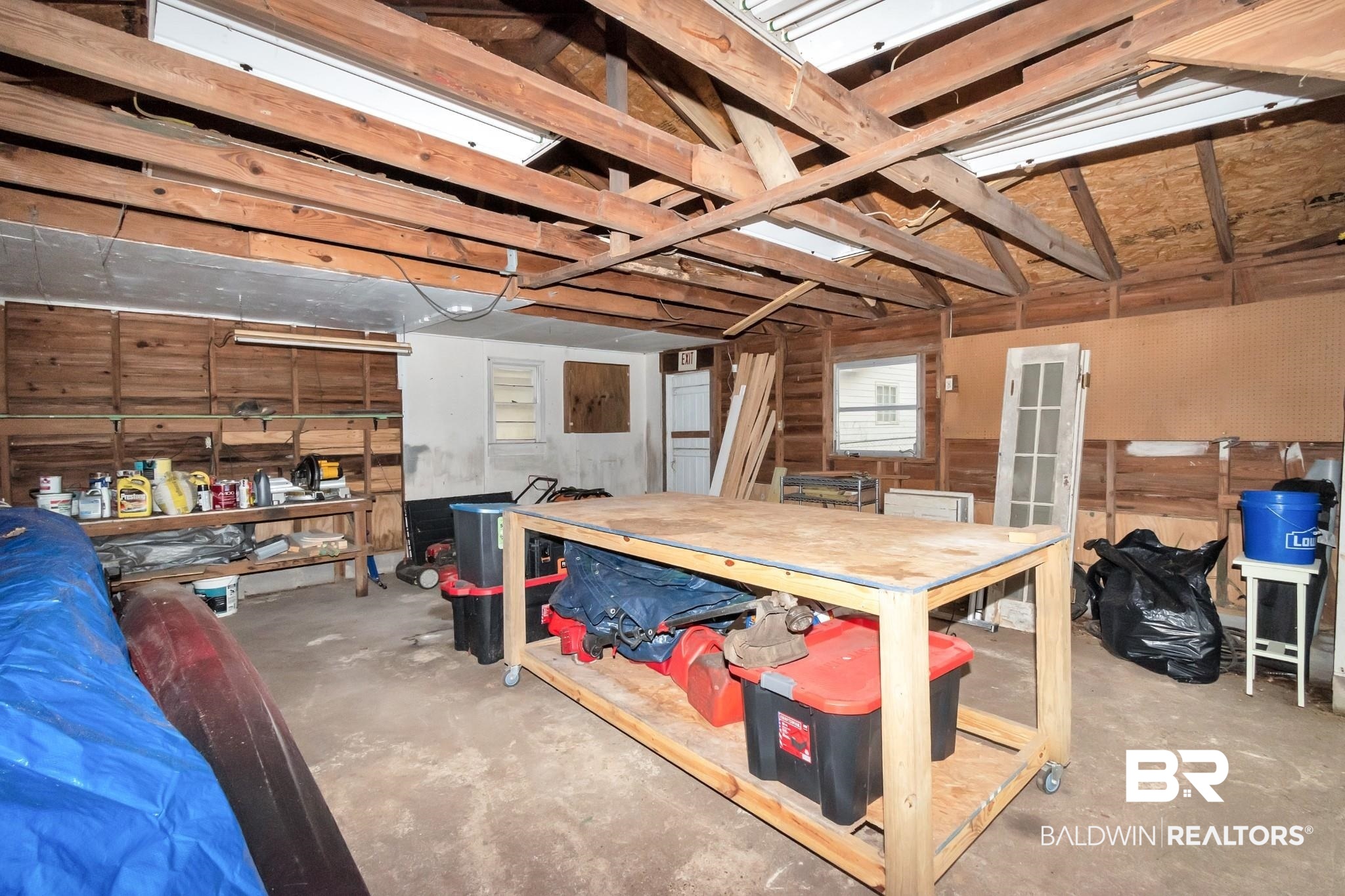 270 Del Barco Drive Mobile, AL 36607 - Photo 37 of 41