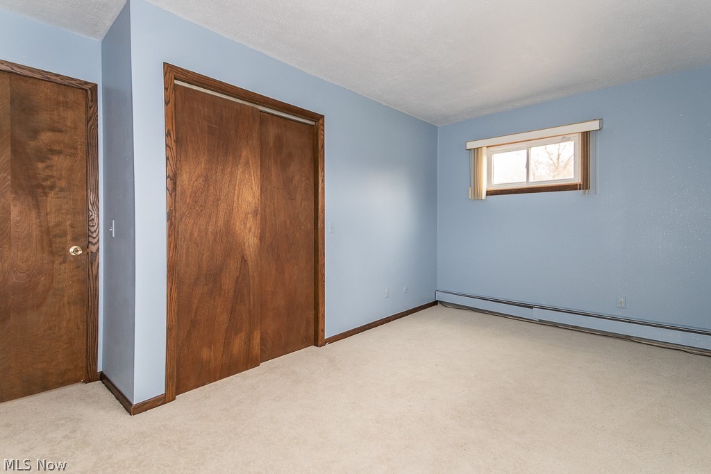 3687 Niles Carver Road Mineral Ridge, OH 44440 - Photo 25 of 33 Gallery Image 25