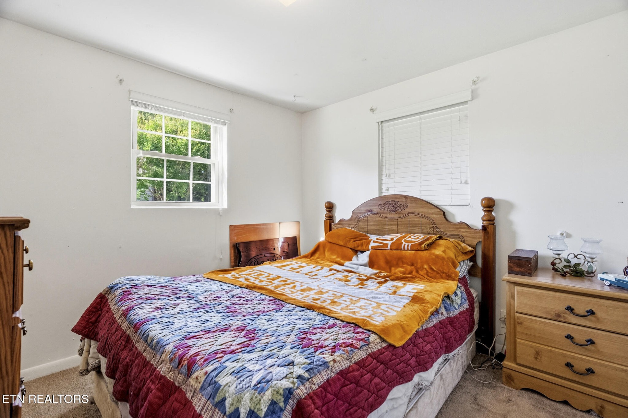 814 Midway Road Strawberry Plains, TN 37871 - Photo 57 of 59