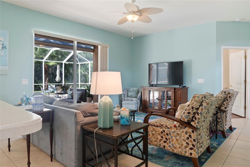 8746 Stone Harbour Loop Bradenton, FL 34212 - Photo 15 of 71