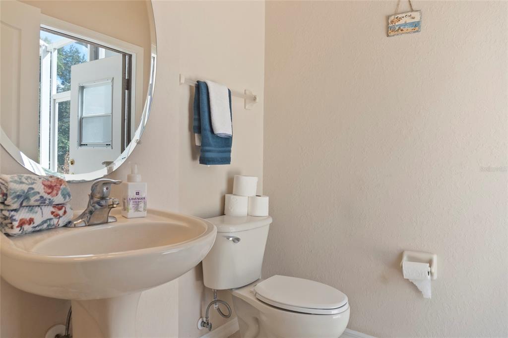 8746 Stone Harbour Loop Bradenton, FL 34212 - Photo 26 of 71