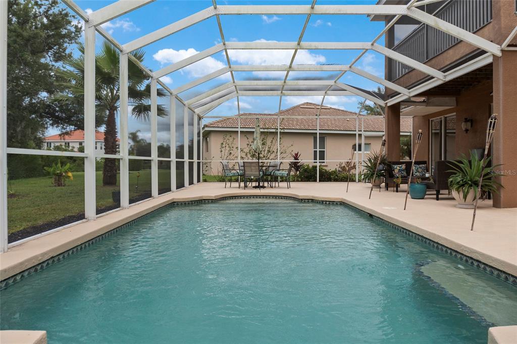 8746 Stone Harbour Loop Bradenton, FL 34212 - Photo 46 of 71