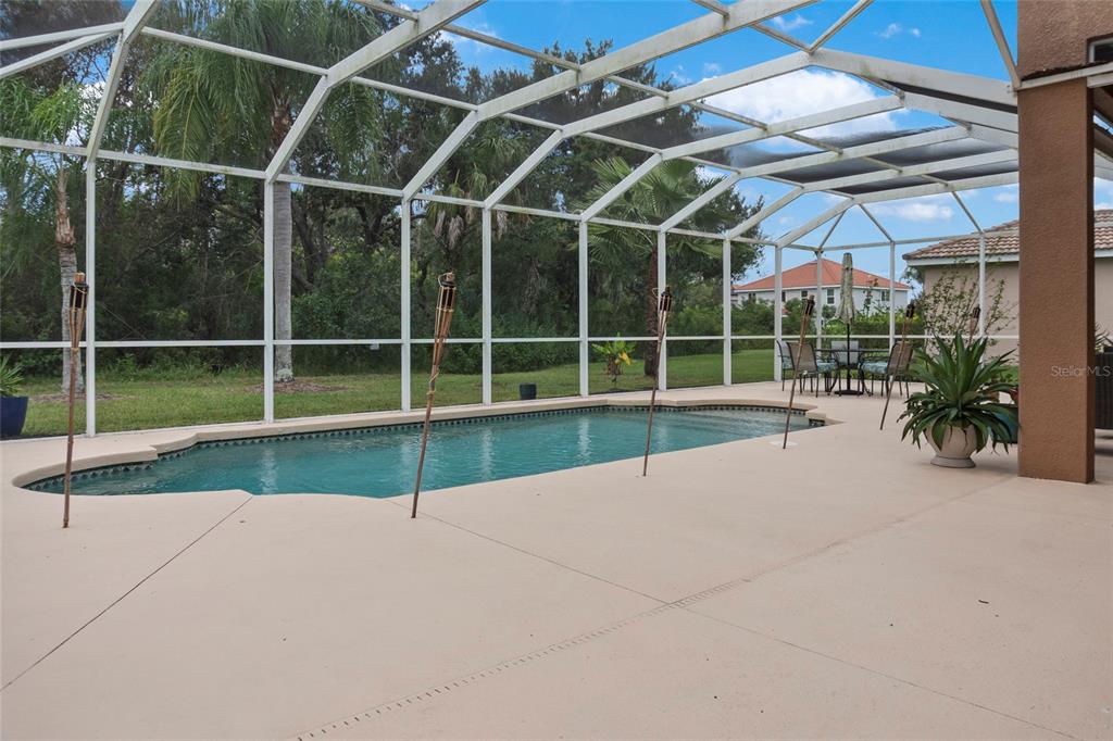 8746 Stone Harbour Loop Bradenton, FL 34212 - Photo 47 of 71