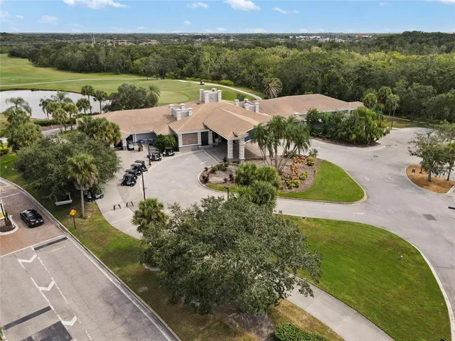 $609,000 | 8746 Stone Harbour Loop, Bradenton, FL 34212