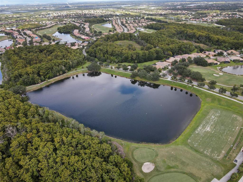 8746 Stone Harbour Loop Bradenton, FL 34212 - Photo 54 of 71