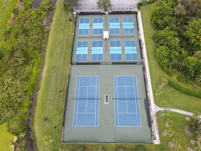 $609,000 | 8746 Stone Harbour Loop, Bradenton, FL 34212