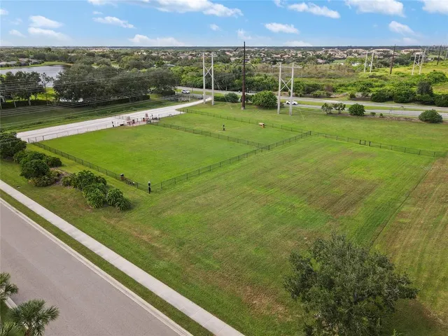 $609,000 | 8746 Stone Harbour Loop, Bradenton, FL 34212