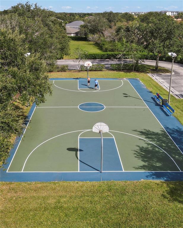 8746 Stone Harbour Loop Bradenton, FL 34212 - Photo 59 of 71