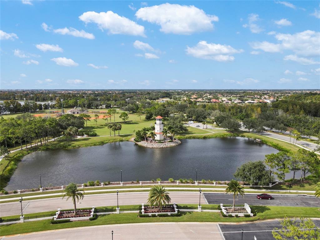 8746 Stone Harbour Loop Bradenton, FL 34212 - Photo 61 of 71