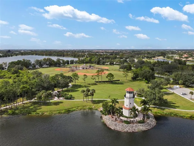 $609,000 | 8746 Stone Harbour Loop, Bradenton, FL 34212