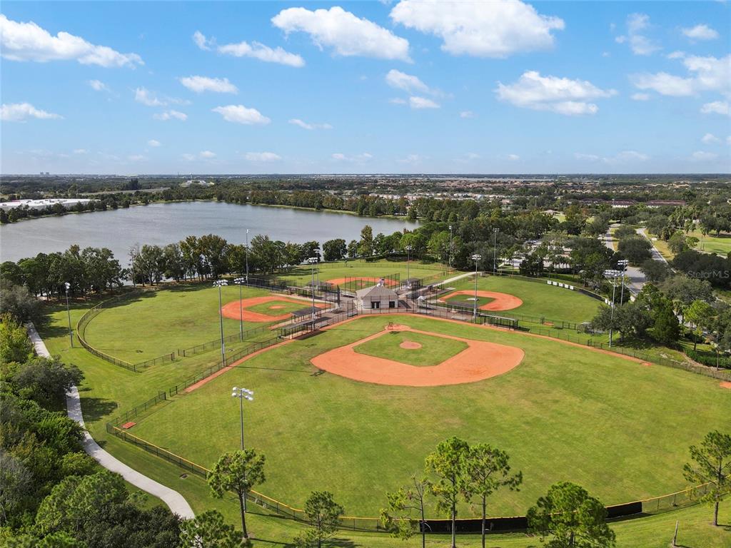 8746 Stone Harbour Loop Bradenton, FL 34212 - Photo 63 of 71