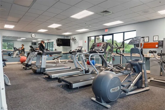 $609,000 | 8746 Stone Harbour Loop, Bradenton, FL 34212