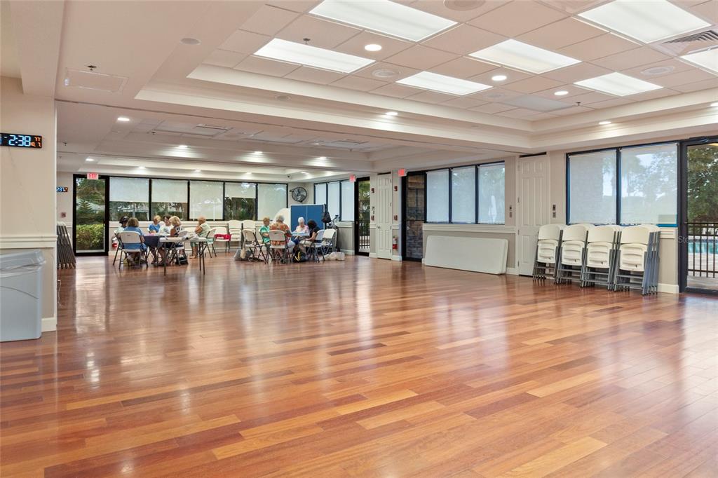 8746 Stone Harbour Loop Bradenton, FL 34212 - Photo 65 of 71