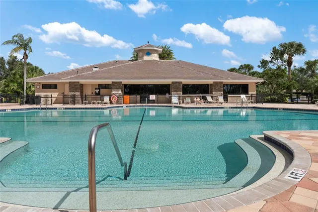 $609,000 | 8746 Stone Harbour Loop, Bradenton, FL 34212