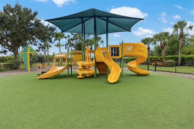 $609,000 | 8746 Stone Harbour Loop, Bradenton, FL 34212