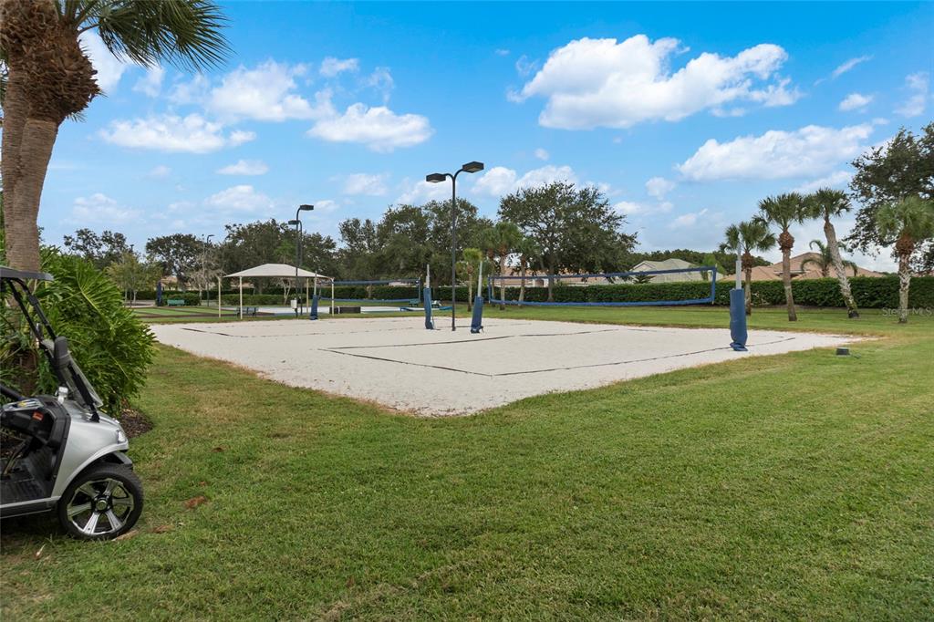 8746 Stone Harbour Loop Bradenton, FL 34212 - Photo 69 of 71