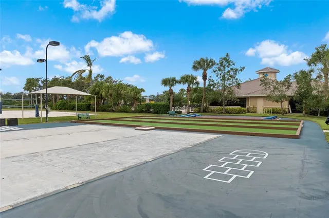 $609,000 | 8746 Stone Harbour Loop, Bradenton, FL 34212