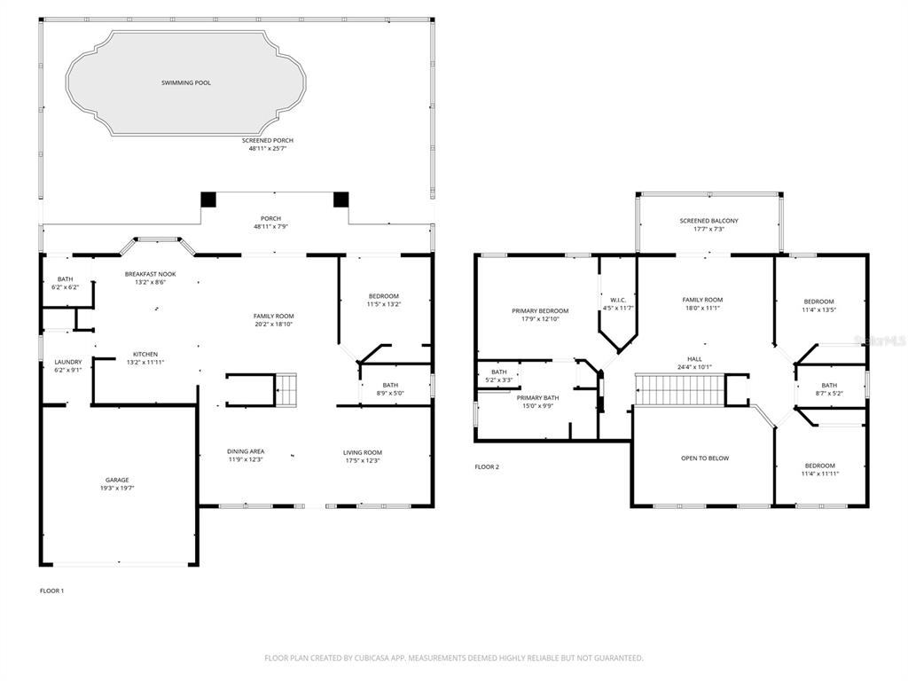8746 Stone Harbour Loop Bradenton, FL 34212 - Photo 71 of 71