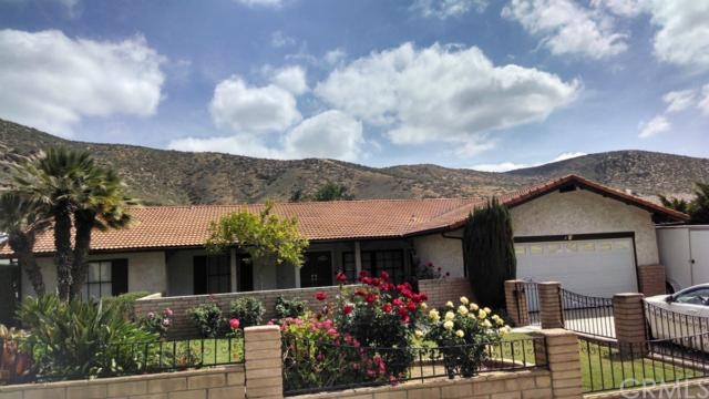 5661 Peacock Lane Riverside, CA 92505 - Photo 1 of 1