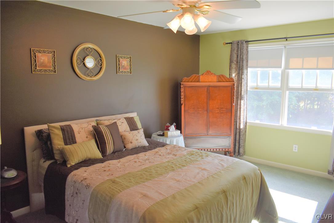 475 Kressman Road Easton, PA 18042 - Photo 14 of 33 Gallery Image 14