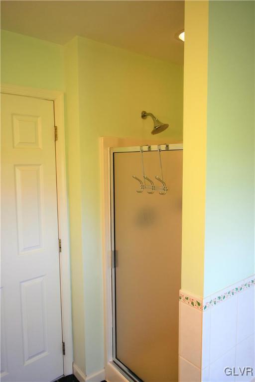 475 Kressman Road Easton, PA 18042 - Photo 19 of 33 Gallery Image 19