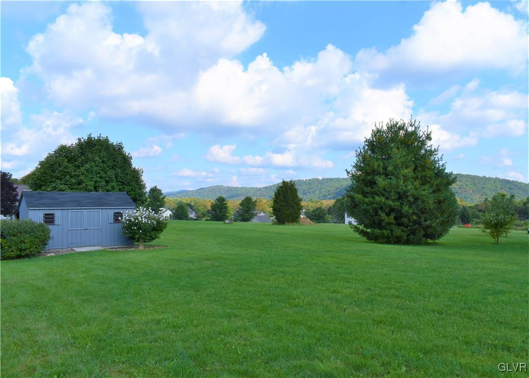 475 Kressman Road Easton, PA 18042 - Photo 29 of 33 Gallery Image 29