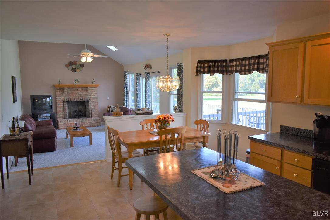 475 Kressman Road Easton, PA 18042 - Photo 8 of 33 Gallery Image 8