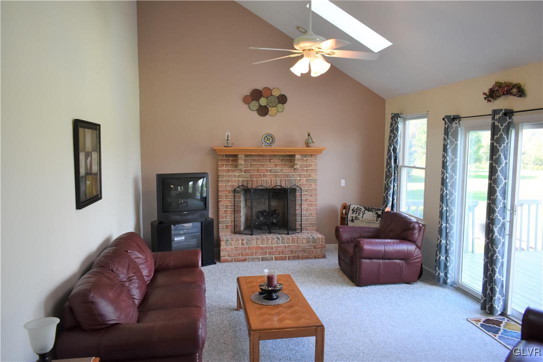 475 Kressman Road Easton, PA 18042 - Photo 9 of 33 Gallery Image 9