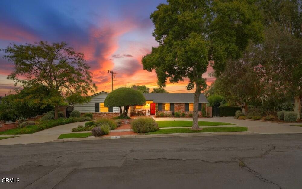 1115 West Briarcroft Road Claremont, CA 91711 - Photo 58 of 58 1115-w-briarcroft-rd-114_web
