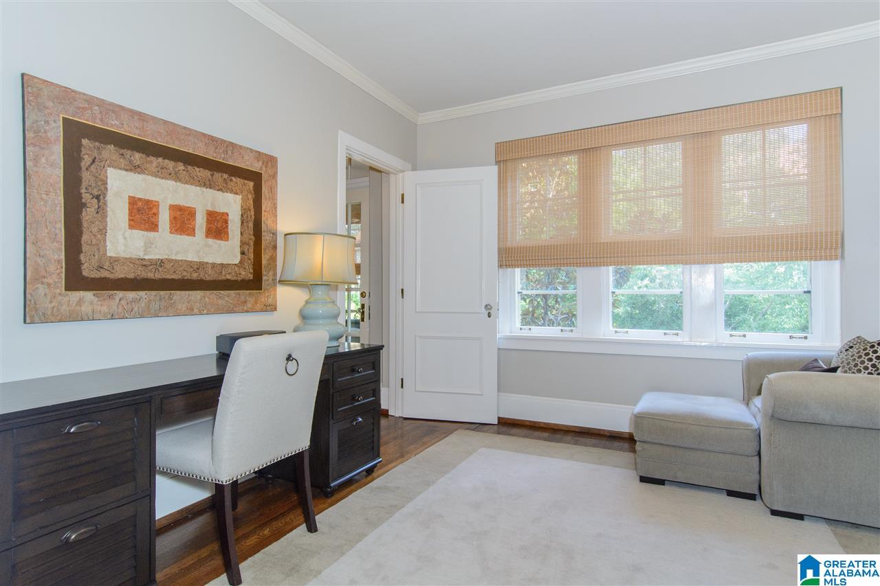 3101 South Cliff Road, Unit 3B Birmingham, AL 35205 - Photo 23 of 32