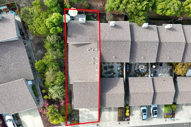 $579,000 | 1781 Lindo Street, Benicia, CA 94510