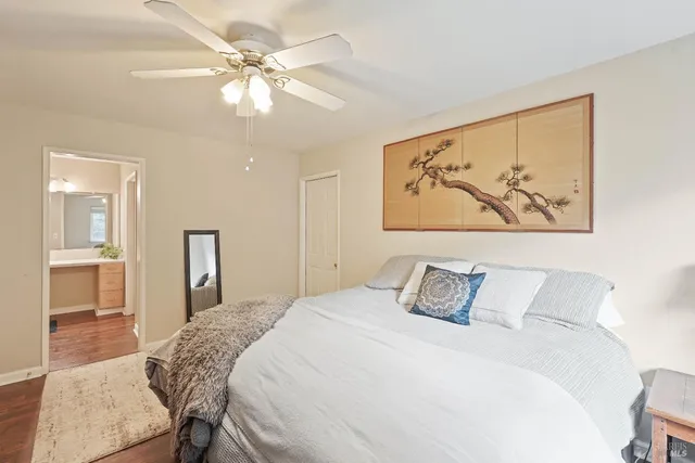 $579,000 | 1781 Lindo Street, Benicia, CA 94510