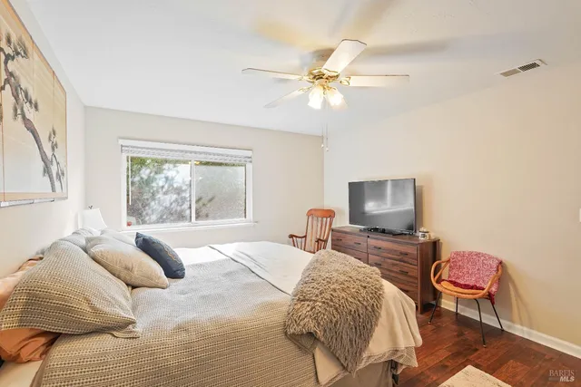 $579,000 | 1781 Lindo Street, Benicia, CA 94510