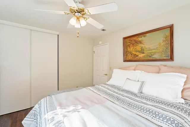 $579,000 | 1781 Lindo Street, Benicia, CA 94510