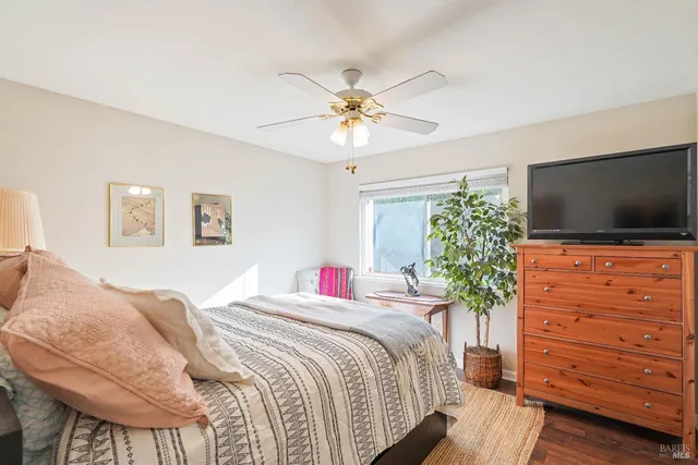 $579,000 | 1781 Lindo Street, Benicia, CA 94510