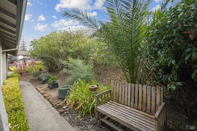 $579,000 | 1781 Lindo Street, Benicia, CA 94510