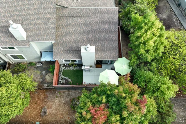 $579,000 | 1781 Lindo Street, Benicia, CA 94510