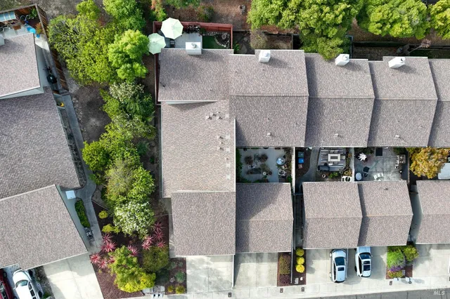 $579,000 | 1781 Lindo Street, Benicia, CA 94510