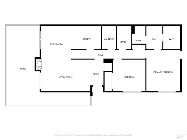 $579,000 | 1781 Lindo Street, Benicia, CA 94510