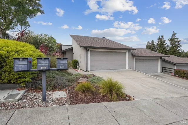 $579,000 | 1781 Lindo Street, Benicia, CA 94510