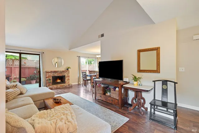 $579,000 | 1781 Lindo Street, Benicia, CA 94510