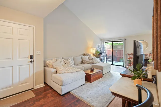 $579,000 | 1781 Lindo Street, Benicia, CA 94510