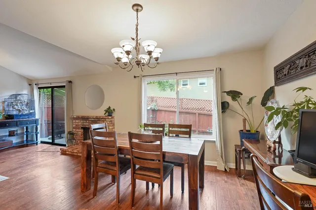 $579,000 | 1781 Lindo Street, Benicia, CA 94510