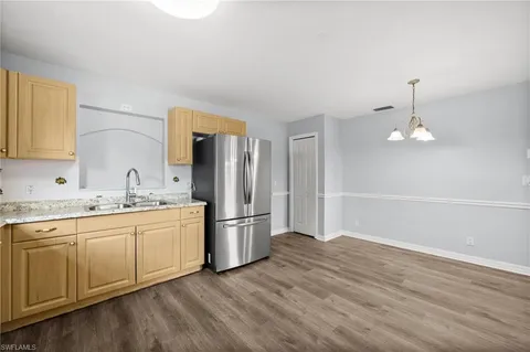 $999,000 | 781 101st Avenue North, Naples, FL 34108