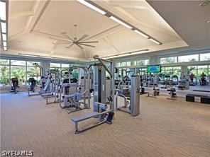 2285 Wulfert Road Sanibel, FL 33957 - Photo 12 of 23 Gallery Image 12