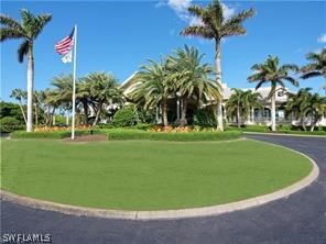 2285 Wulfert Road Sanibel, FL 33957 - Photo 14 of 23 Gallery Image 14