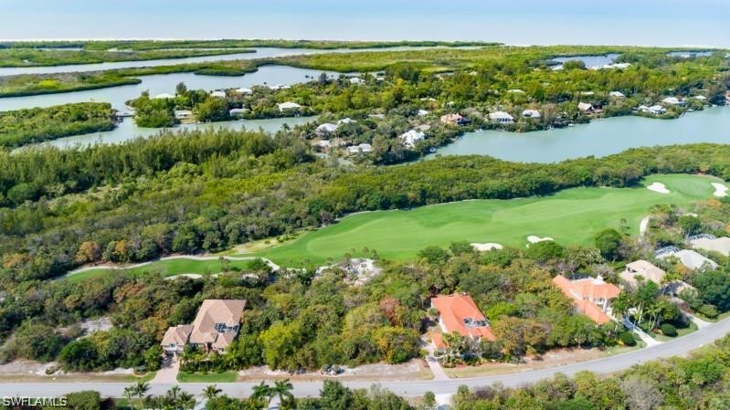 2285 Wulfert Road Sanibel, FL 33957 - Photo 15 of 23 Gallery Image 15