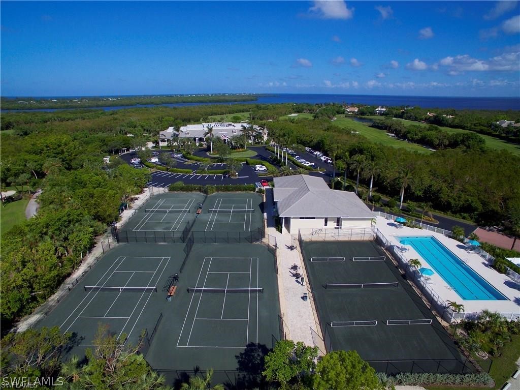 2285 Wulfert Road Sanibel, FL 33957 - Photo 17 of 23 Gallery Image 17