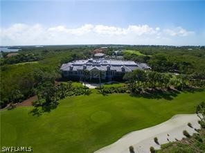 2285 Wulfert Road Sanibel, FL 33957 - Photo 18 of 23 Gallery Image 18